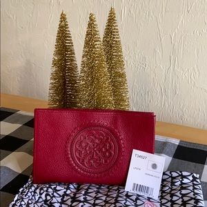 Brighton Wallet - NEVER USED - BRAND NEW